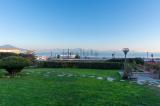Casa, NAPOLI, Posillipo, 1.800.000 €, 350,00 mq