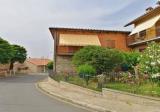 Casa, ACQUAPENDENTE, 170.000 €, 200,00 mq