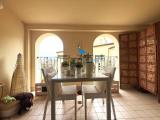 Appartamento, MONTESILVANO, 175.000 €, 90,00 mq