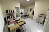 Superfici commerciali, PESARO, 58.000 €, 36,00 mq