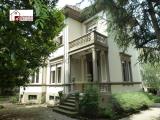 Casa, VERCELLI, 1.070.000 €, 737,00 mq