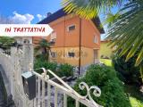 Casa, MORI, 449.000 €, 170,00 mq