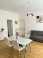 Appartamento, GAETA, 450.000 €, 115,00 mq