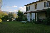 Casa, FORTE DEI MARMI, 800.000 €, 220,00 mq