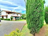 Casa, GROSSETO, 550.000 €, 320,00 mq
