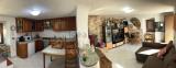 Casa, MASSA, 97.000 €, 75,00 mq