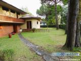 Casa, MASSA, 850.000 €, 210,00 mq