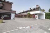 Casa, SIZIANO, 305.000 €, 218,00 mq