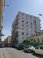 Appartamento, CASTELLAMMARE DI STABIA, 300.000 €, 91,00 mq