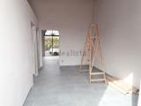 Superfici commerciali, LUCCA, San Marco, 99.000 €, 60,00 mq