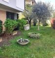 Casa, SAN LAZZARO DI SAVENA, 300.000 €, 200,00 mq
