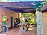 Casa, BARCELLONA POZZO DI GOTTO, 140.000 €, 250,00 mq