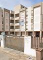 Superfici commerciali, VITTORIA, 180.000 €, 163,00 mq