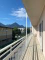 Appartamento, ERBA, 192.000 €, 147,00 mq