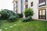 Appartamento, MARIANO COMENSE, 219.000 €, 90,00 mq