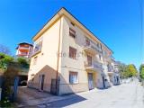 Appartamento, FALOPPIO, 139.000 €, 90,00 mq
