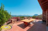 Casa, LOIRI PORTO SAN PAOLO, 595.000 €, 160,00 mq
