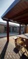 Casa, SASSARI, 550.000 €, 100,00 mq