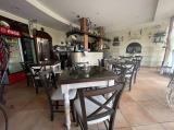 Appartamento, BERTINORO, 119.000 €, 100,00 mq