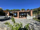 Casa, FOSDINOVO, 295.000 €, 140,00 mq