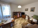 Appartamento, MASSA, 125.000 €, 70,00 mq