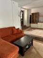 Appartamento, ALGHERO, 180.000 €, 130,00 mq
