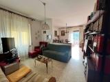 Appartamento, AULLA, 140.000 €, 100,00 mq