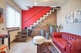 Appartamento, MASSA, Partaccia, 269.000 €, 100,00 mq