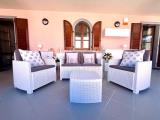 Appartamento, MASSA, 395.000 €, 120,00 mq