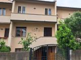 Casa, ROSIGNANO MARITTIMO, 320.000 €, 180,00 mq
