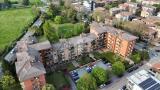 Appartamento, VENEZIA, 155.000 €, 100,00 mq