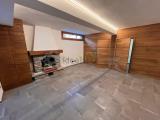 Appartamento, COURMAYEUR, 280.000 €, 52,00 mq