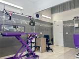 Superfici commerciali, SASSARI, 60.000 €, 28,00 mq