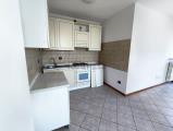 Appartamento, CASTELNUOVO DEL GARDA, 220.000 €, 90,00 mq