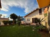 Casa, VALLECROSIA, 595.000 €, 250,00 mq