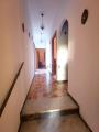 Casa, IMPERIA, 350.000 €, 193,00 mq