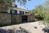 Casa, IMPERIA, 260.000 €, 185,00 mq