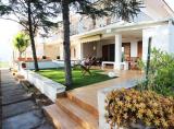 Casa, CENTOLA, 220.000 €, 90,00 mq