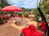 Appartamento, SPOLETO, 225.000 €, 90,00 mq