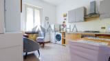 Appartamento, BERTINORO, 122.000 €, 80,00 mq