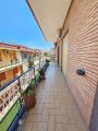 Appartamento, CASERTA, 275.000 €, 150,00 mq