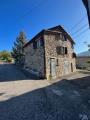 Casa, PENNABILLI, 110.000 €, 109,00 mq
