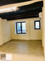 Appartamento, MANTOVA, 200.000 €, 115,00 mq