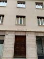 Appartamento, MANTOVA, 82.500 €, 75,00 mq