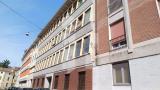 Appartamento, MANTOVA, 130.000 €, 80,00 mq
