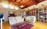 Appartamento, MANTOVA, 309.000 €, 173,00 mq