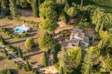 Casa, MONTECCHIO, 940.000 €, 416,00 mq