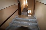 Appartamento, MANTOVA, 134.000 €, 117,00 mq