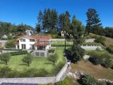 Casa, MENAGGIO, 1.980.000 €, 530,00 mq