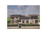 Casa, CASTELVETRO DI MODENA, 470.000 €, 188,00 mq